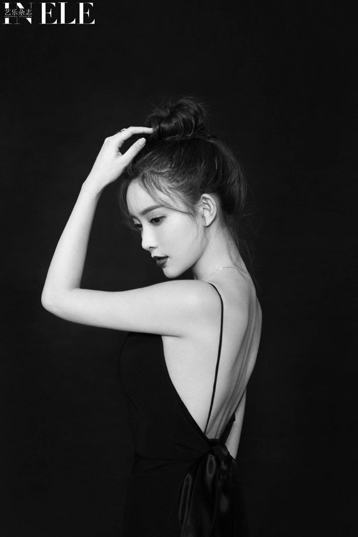 纽约模特预约伴游