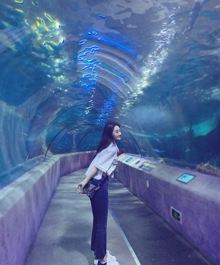 洛杉矶外围上门价格