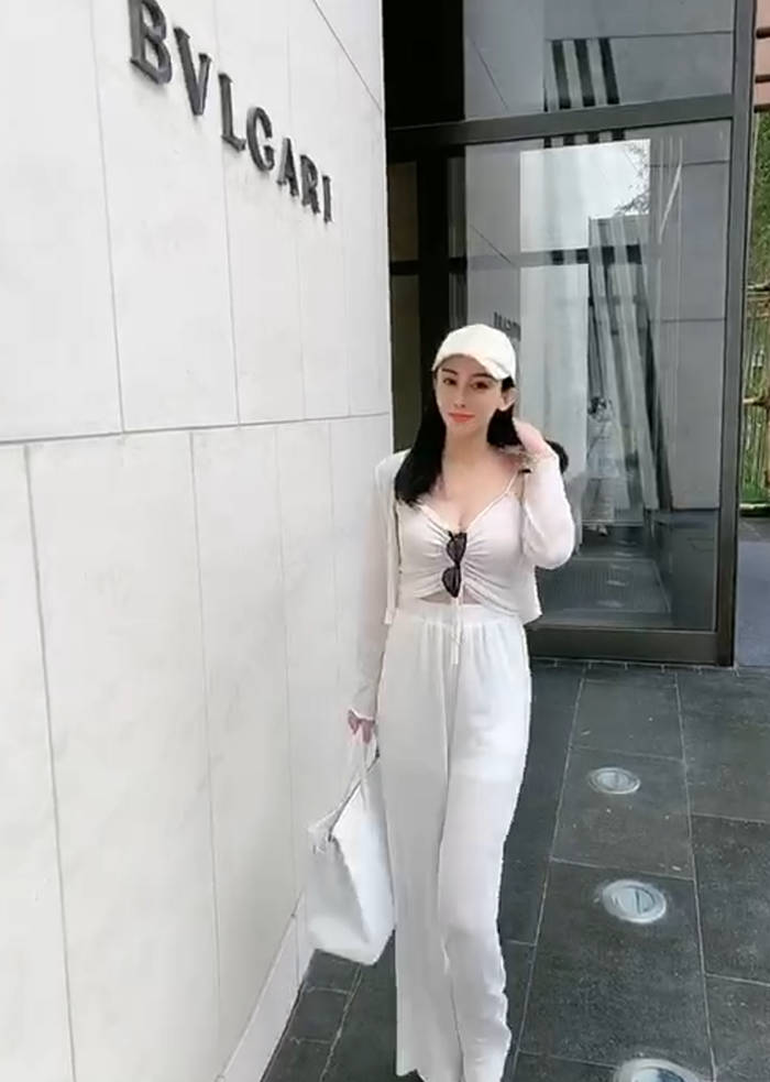 纽约外围上门服务