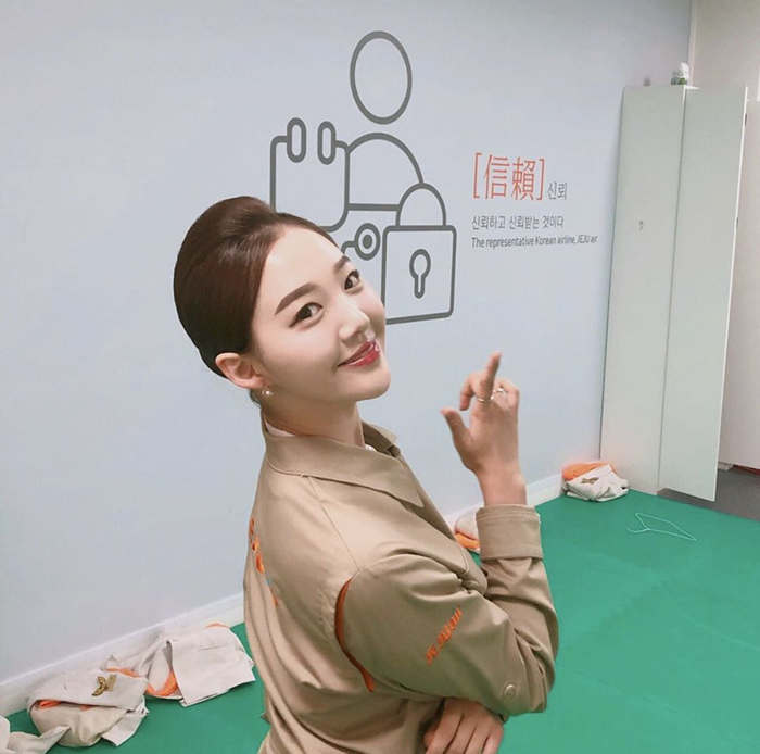 波士顿外围招聘