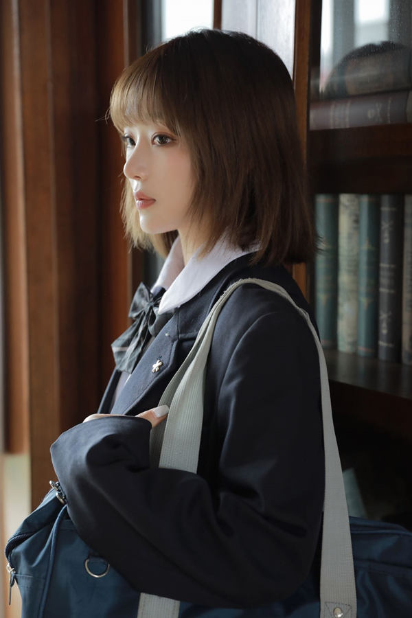 新加坡外围女全套服务