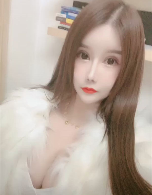 迪拜高端模特价格