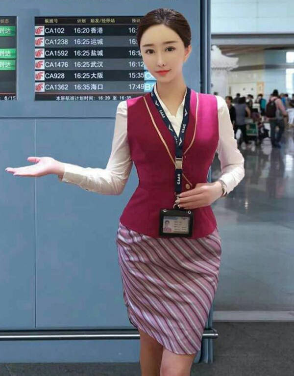 旧金山外围女预约