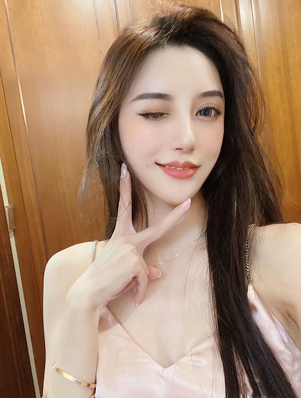 旧金山外围上门服务