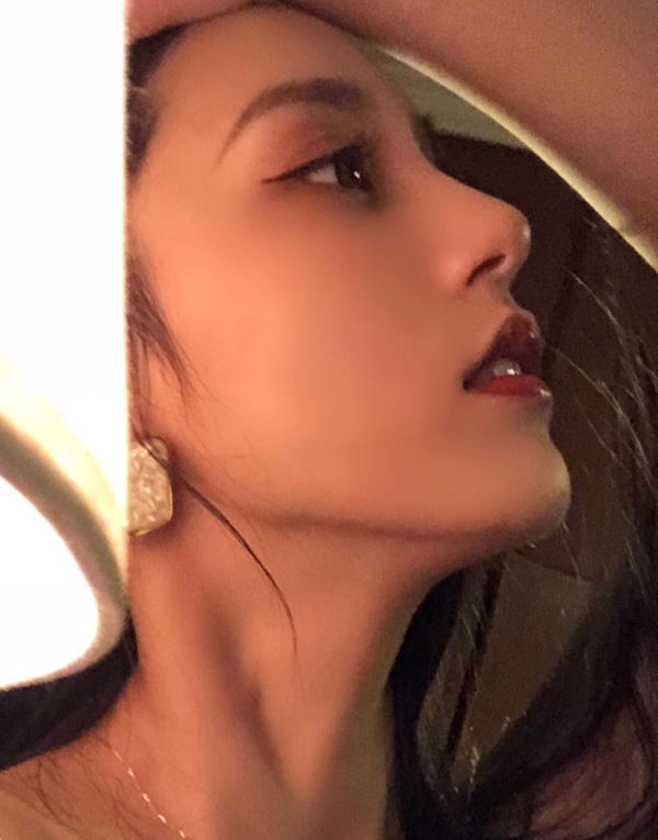 迪拜外围上门价格