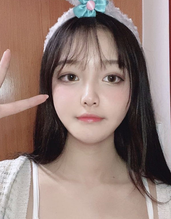 多伦多外围招聘