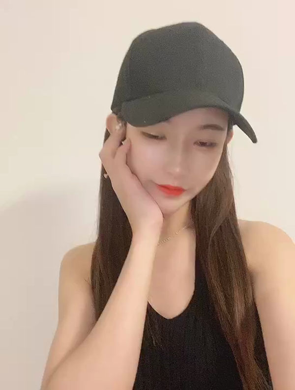 洛杉矶商务模特微信