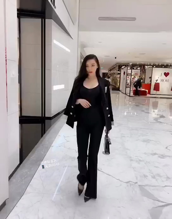 迪拜外围模特价格