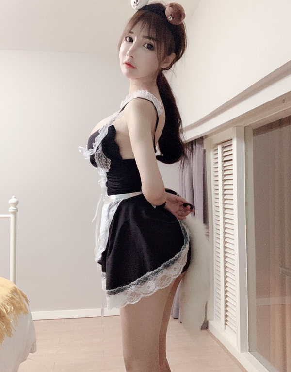 芝加哥伴游上门服务