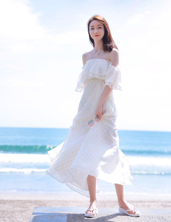 多伦多商务伴游招聘