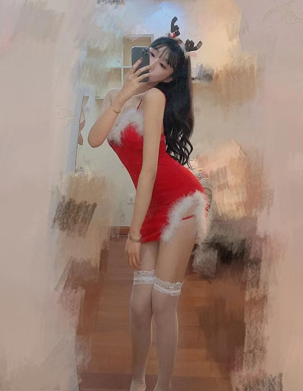 东京模特高薪招聘