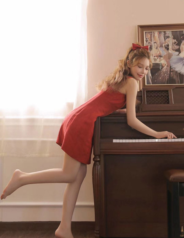 新加坡私人伴游