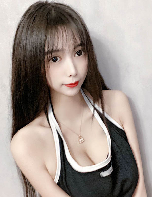 多伦多高端模特经纪人