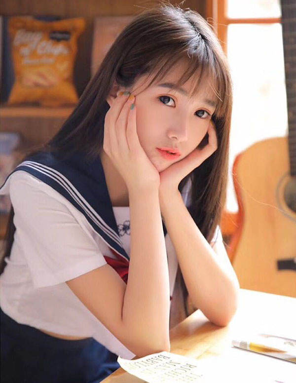 伦敦外围预约上门