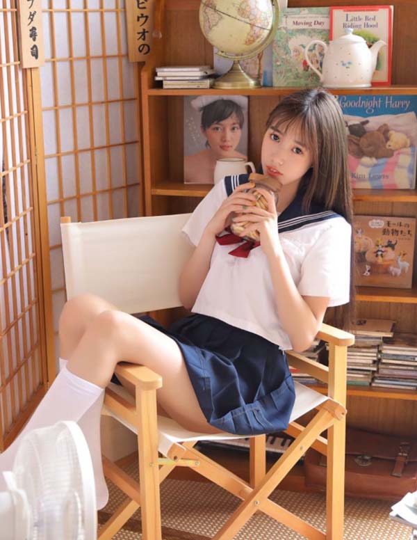 伦敦高端外围招聘