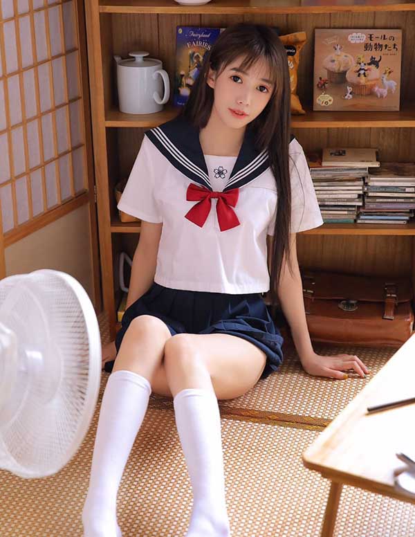 洛杉矶外围模特经纪人