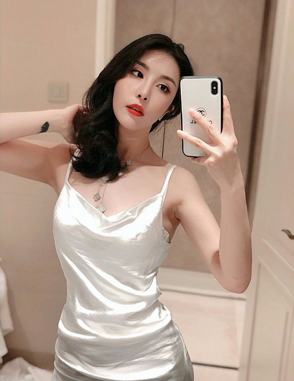 芝加哥高端模特价格