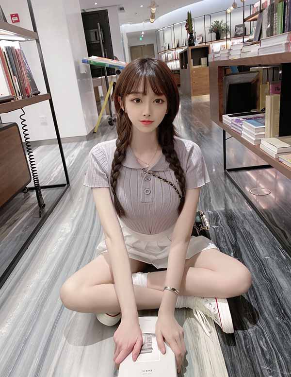 吉隆坡外围上门