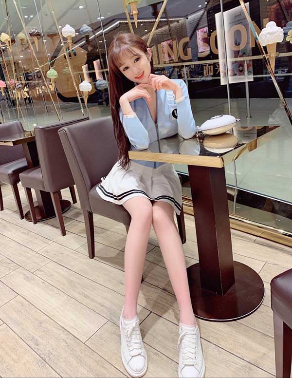 温哥华商务伴游上门