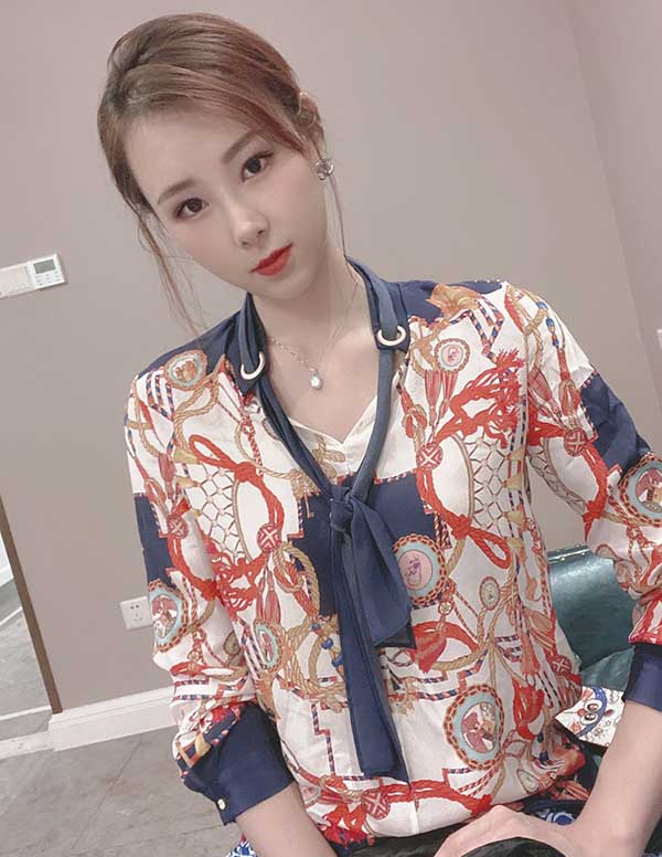 多伦多伴游服务