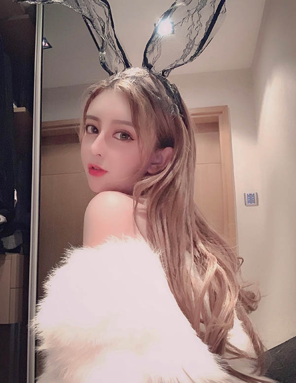 波士顿外围上门服务