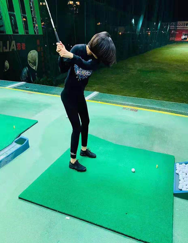 温哥华私人伴游