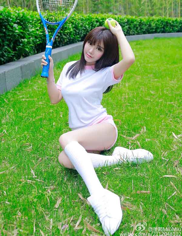 吉隆坡商务伴游