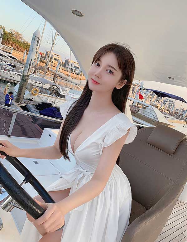 纽约模特预约价格