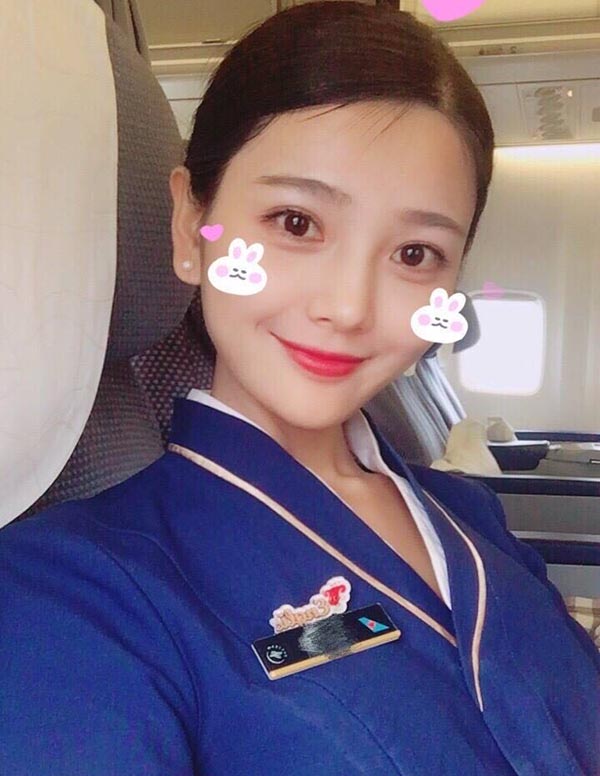 洛杉矶模特预约价格