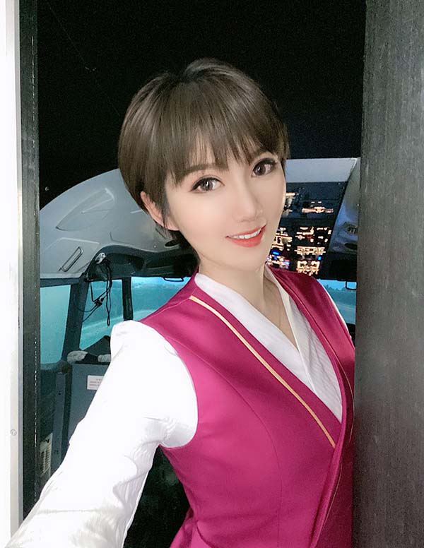 曼谷外围女全套服务