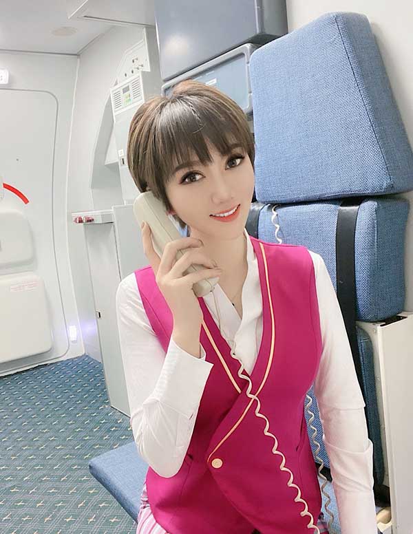 洛杉矶伴游上门服务