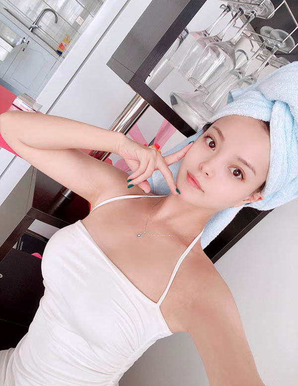 波士顿伴游服务