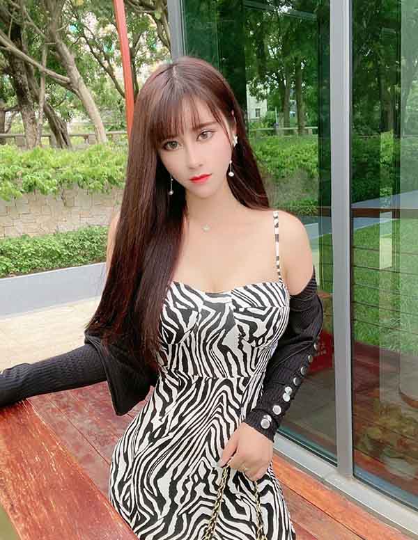 温哥华伴游上门