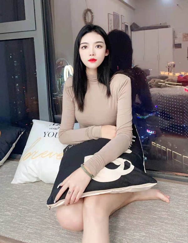 迪拜外围上门价格