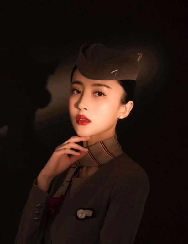 迪拜外围女预约