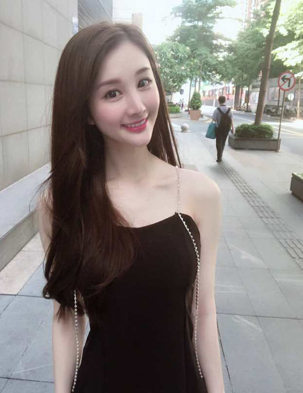 多伦多伴游服务