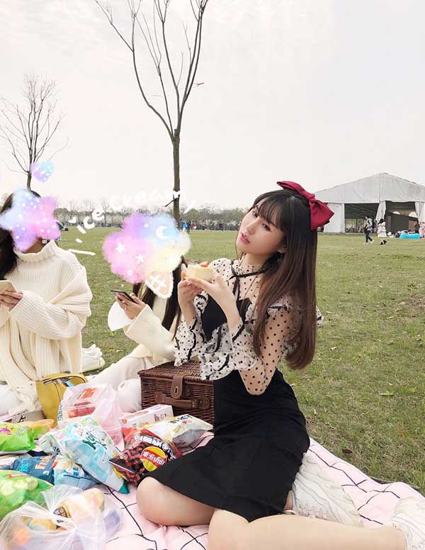 伦敦外围模特微信号