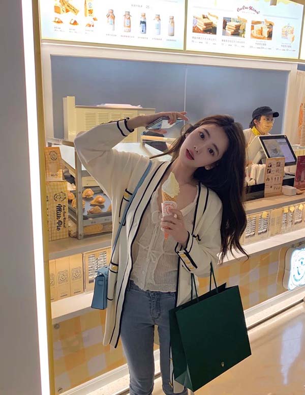 曼谷高端伴游上门