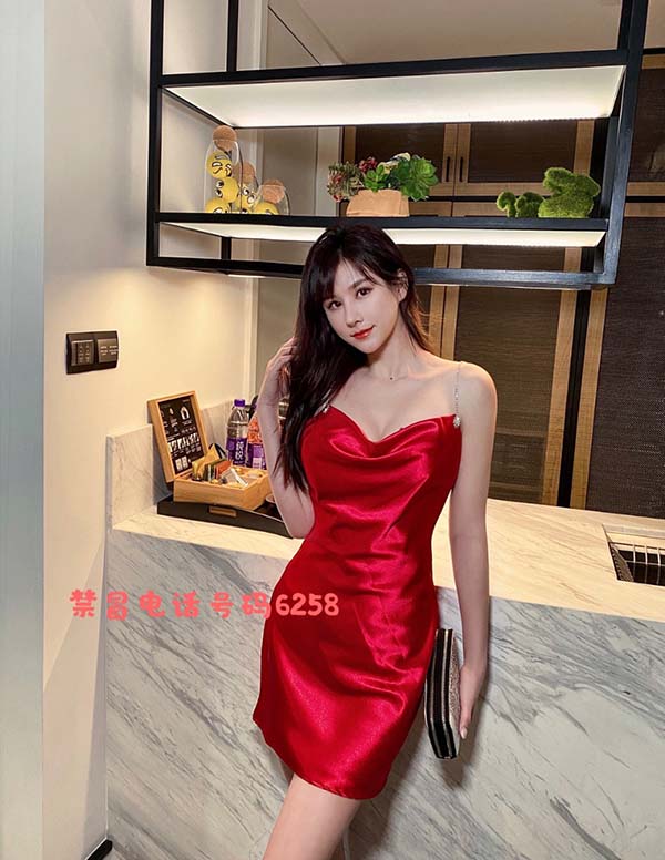 温哥华伴游服务