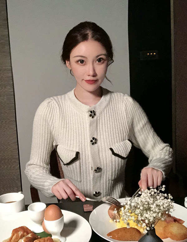 伦敦外围模特价格