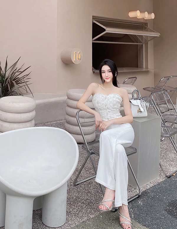 温哥华模特援交