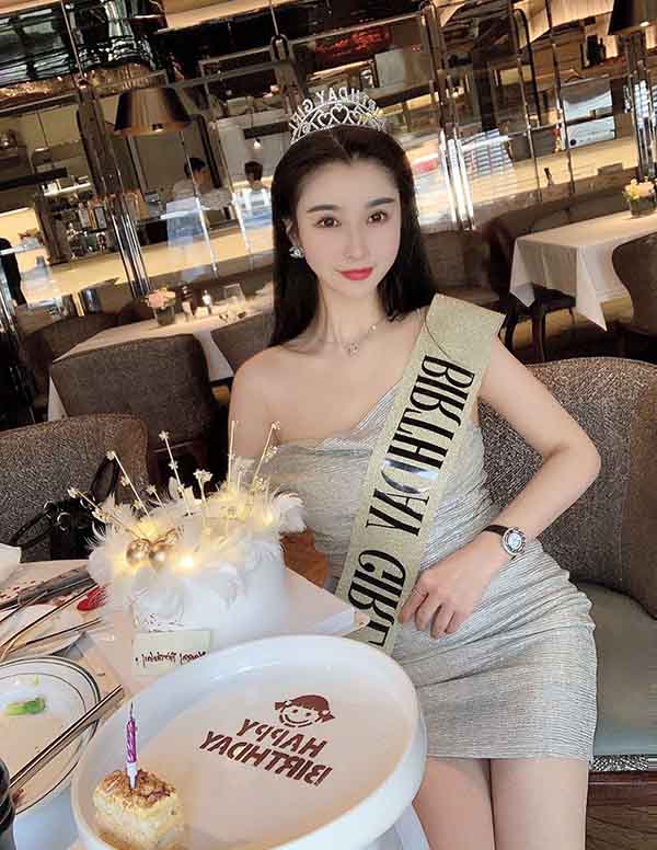 温哥华外围伴游