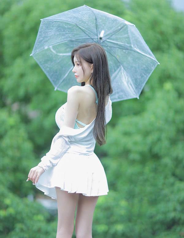 波士顿小姐上门按摩