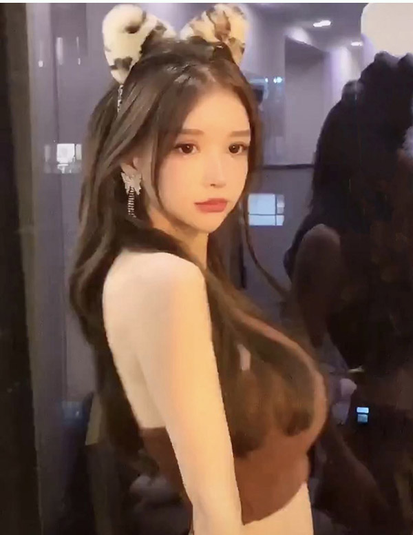 伦敦外围女预约