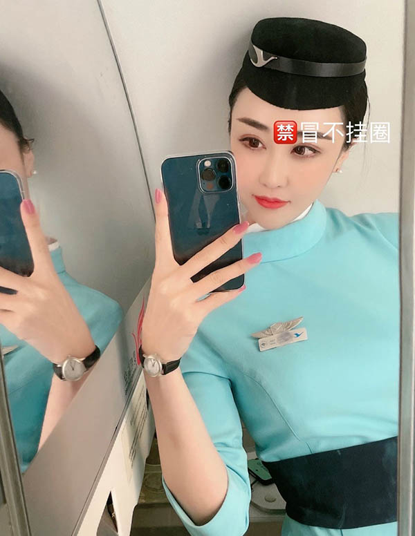 波士顿高端模特微信