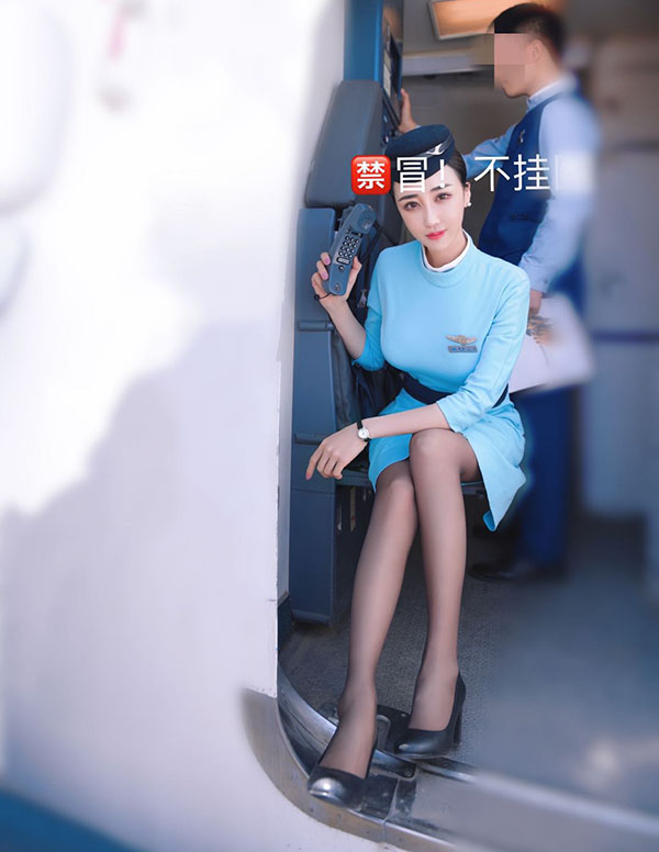 首尔外围模特微信