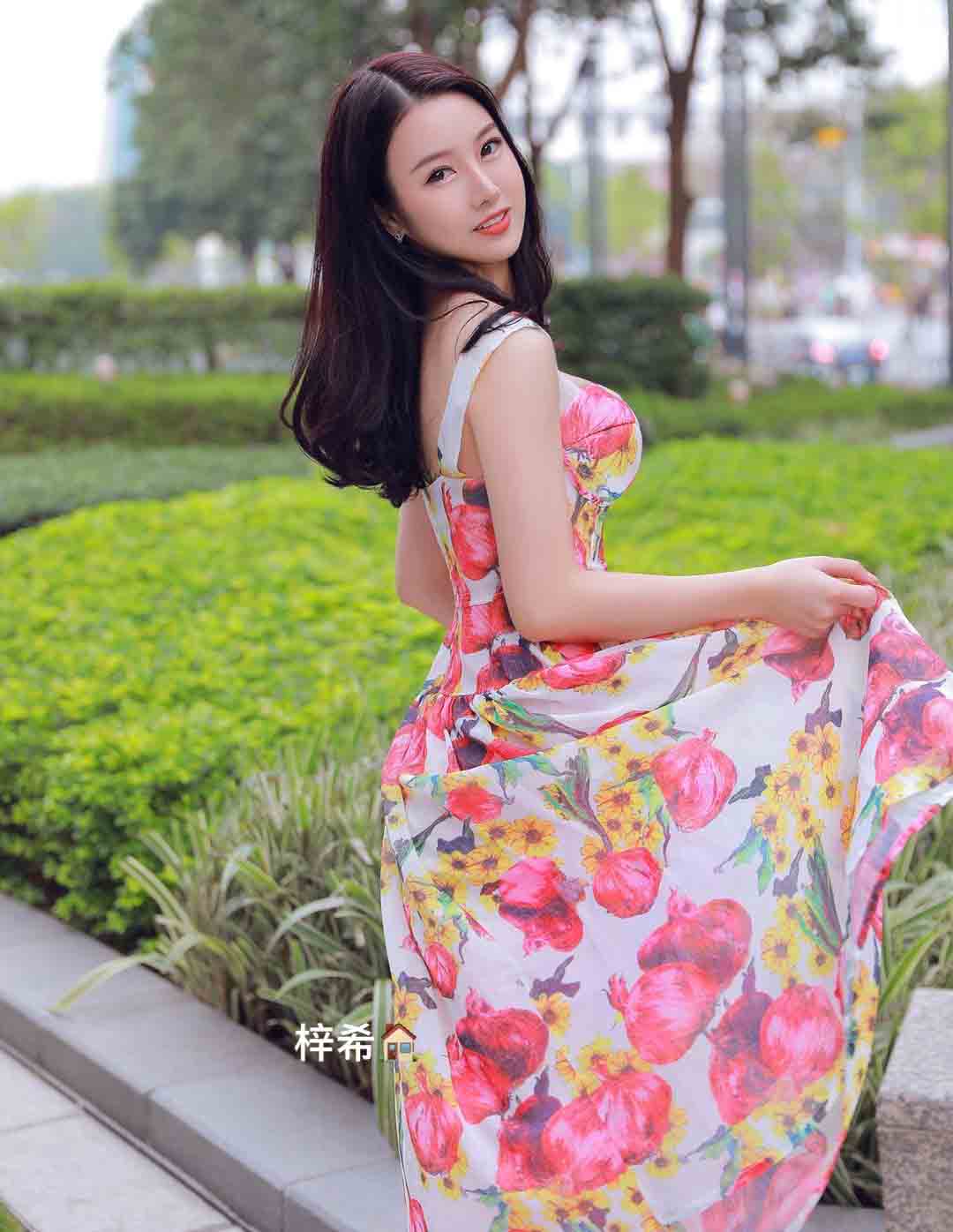 旧金山外围模特价格