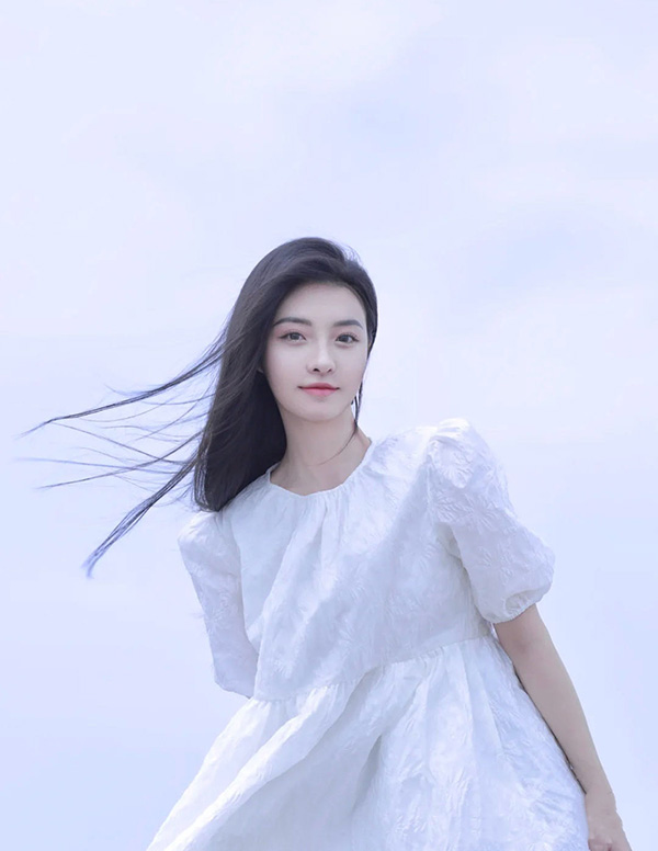 伦敦外围女预约