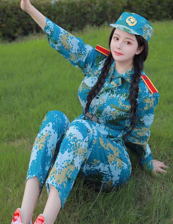 吉隆坡外围伴游网