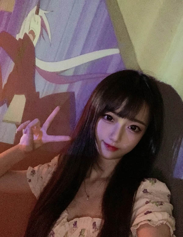 东京小姐上门按摩